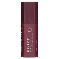 Davroe Tame Detangler TRAVEL 75ml Davroe Tame Detangler TRAVEL 75ml