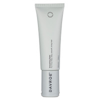 Davroe Smoothing Balm 150ml Davroe Smoothing Balm 150ml