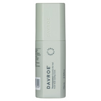 Davroe Thermaprotect TRAVEL 75ml Davroe Thermaprotect TRAVEL 75ml