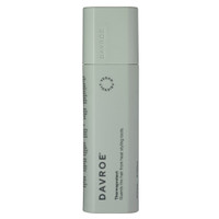 Davroe Thermaprotect 200ml Davroe Thermaprotect 200ml