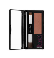 Lust Hair Makeup -  Copper Lust Hair Makeup -  Copper