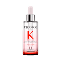 Kerastase Genesis Anti-Breakage Fortifying Hair Serum 90ml Kerastase Genesis Anti-Breakage Fortifying Hair Serum 90ml