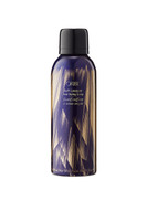 Oribe Soft Lacquer Heat Styling Spray 200ml Oribe Soft Lacquer Heat Styling Spray 200ml