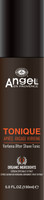 Black Angel for Men After Shave Tonic 150ml