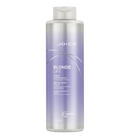 Joico Blonde Life VIOLET Conditioner 1 Litre