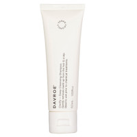Davroe Clarify - Deep Cleansing Shampoo 200ml Davroe Clarify - Deep Cleansing Shampoo 200ml