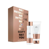 Wella Fusion DUO Gift Pack