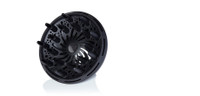 ghd Hair Dryer Diffuser ghd Hair Dryer Diffuser