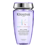 Kerastase Blond Absolu Bain Lumiere Shampoo 250ml Kerastase Blond Absolu Bain Lumiere Shampoo 250ml