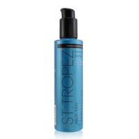 St Tropez Self Tan Express Bronzing Gel 200ml St Tropez Self Tan Express Bronzing Gel 200ml