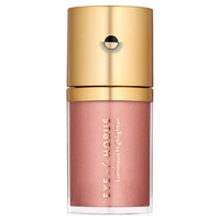 Eye Of Horus Luminous Highlighter 7.5ml - SUNSET ROSE (Discontinued)