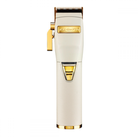 babyliss gold fx trimmer nz