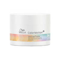 Wella Professional Colour Motion Mask 150ml Wella Professional Colour Motion Mask 150ml