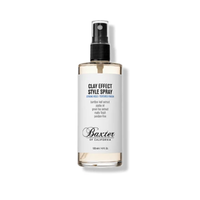 Baxter of California Clay Effect Style Spray 120ml Baxter of California Clay Effect Style Spray 120ml