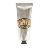 Captain Fawcett Post Shave Balm 125ml Captain Fawcett Post Shave Balm 125ml