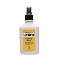 Layrite Grooming Spray 200ml Layrite Grooming Spray 200ml