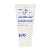 Evo Soap Dodger Body Wash MINI 30ml Evo Soap Dodger Body Wash MINI 30ml