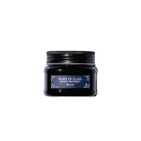 Davines Heart of Glass Intense Treatment 150ml Davines Heart of Glass Intense Treatment 150ml