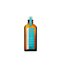 Moroccanoil Treatment Light 100ml Moroccanoil Treatment Light 100ml