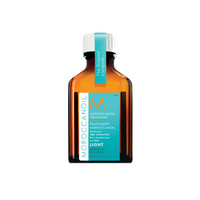Moroccanoil Treatment Light MINI 25ml Moroccanoil Treatment Light MINI 25ml