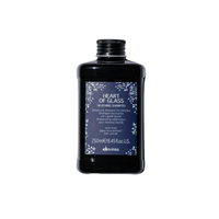 Davines Heart of Glass Silkening Shampoo 250ml Davines Heart of Glass Silkening Shampoo 250ml
