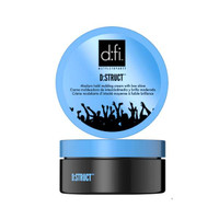 D:fi D:Struct Molding Cream 75g