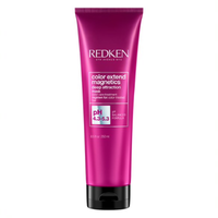 Redken Colour Extend MAGENTICS Mask 150ml Redken Colour Extend MAGENTICS Mask 150ml
