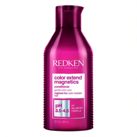 Redken Colour Extend MAGNETICS Conditioner 300ml Redken Colour Extend MAGNETICS Conditioner 300ml