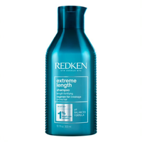 Redken Extreme LENGTH Shampoo 300ml Redken Extreme LENGTH Shampoo 300ml