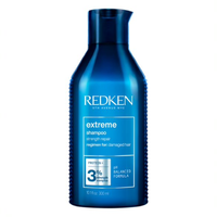 Redken Extreme Shampoo 300ml Redken Extreme Shampoo 300ml