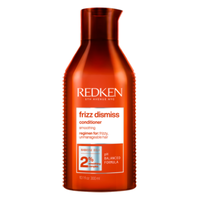 Redken Frizz Dismiss Conditioner 300ml Redken Frizz Dismiss Conditioner 300ml