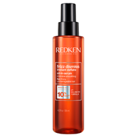 Redken Frizz Dismiss Instant Deflate Oil-in-Serum 125ml Redken Frizz Dismiss Instant Deflate Oil-in-Serum 125ml