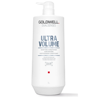 Goldwell Dualsenses 1L Ultra Volume Bodifying Conditioner Goldwell Dualsenses 1L Ultra Volume Bodifying Conditioner