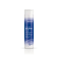 Joico Colour Balance BLUE Shampoo 300ml