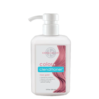 Keracolor Color + Clenditioner 355ml - ROSE GOLD Keracolor Color + Clenditioner 355ml - ROSE GOLD