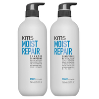 KMS 750ml Moist Repair Duo KMS 750ml Moist Repair Duo