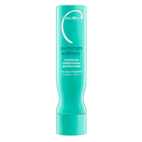 Malibu C SWIMMERS Wellness Conditioner 266ml Malibu C SWIMMERS Wellness Conditioner 266ml