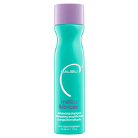 Malibu C MALIBU BLONDES Enhancing Shampoo 266ml Malibu C MALIBU BLONDES Enhancing Shampoo 266ml