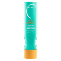 Malibu C COLOUR Wellness Conditioner 266ml Malibu C COLOUR Wellness Conditioner 266ml