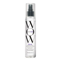 Color WOW Speed Dry Blow Dry Spray 150ml Color WOW Speed Dry Blow Dry Spray 150ml