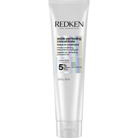 Redken Acidic Perfecting Concentrate LEAVE-IN Treatment 150ml Redken Acidic Perfecting Concentrate LEAVE-IN Treatment 150ml