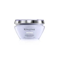 Kerastase Blond Absolu CICAEXTREME Conditioner & Hair Mask 200ml Kerastase Blond Absolu CICAEXTREME Conditioner & Hair Mask 200ml