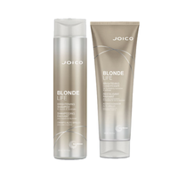 Joico Blonde Life Shampoo & Conditioner Bundle Joico Blonde Life Shampoo & Conditioner Bundle