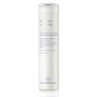 De Lorenzo Prescriptive Moisture Balance INTENSE Conditoner 275ml De Lorenzo Prescriptive Moisture Balance INTENSE Conditoner 275ml