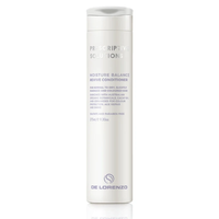 De Lorenzo Prescriptive Moisture Balance REVIVE Conditioner 275ml De Lorenzo Prescriptive Moisture Balance REVIVE Conditioner 275ml
