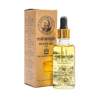 Captain Fawcett Maharajah Beard Oil 50ml Captain Fawcett Maharajah Beard Oil 50ml