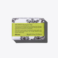 Davines MOMO Shampoo Bar 100g Davines MOMO Shampoo Bar 100g