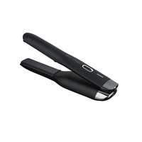 ghd UNPLUGGED Cordless Hair Straightener in Black ghd UNPLUGGED Cordless Hair Straightener in Black
