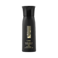 Oribe Invisible Defense Universal Protection Spray 175ml