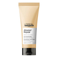 L'Oreal Serie Expert Absolut Repair Conditioner 200ml L'Oreal Serie Expert Absolut Repair Conditioner 200ml